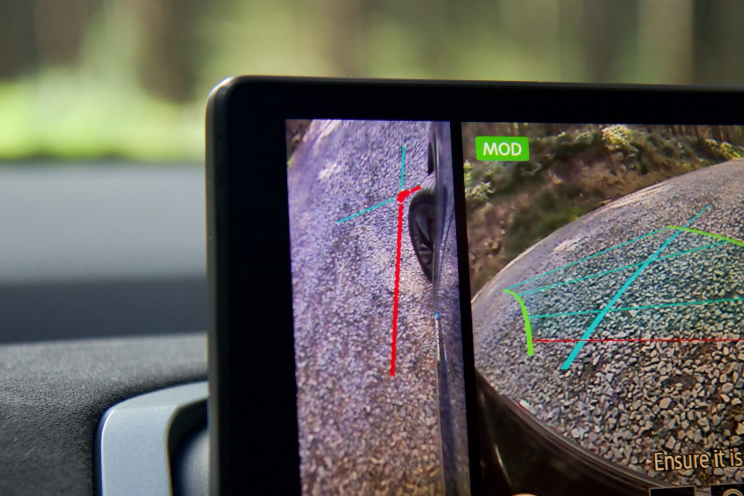 Which Nissan Qashqai is right for your family? Which Nissan Qashqai is right for your family?