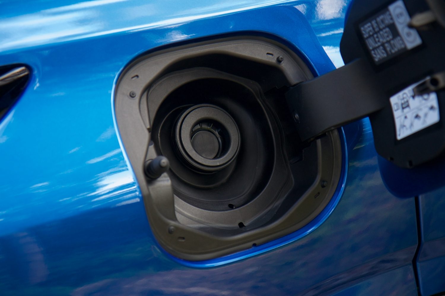 Which Nissan Qashqai is right for your family? Which Nissan Qashqai is right for your family?