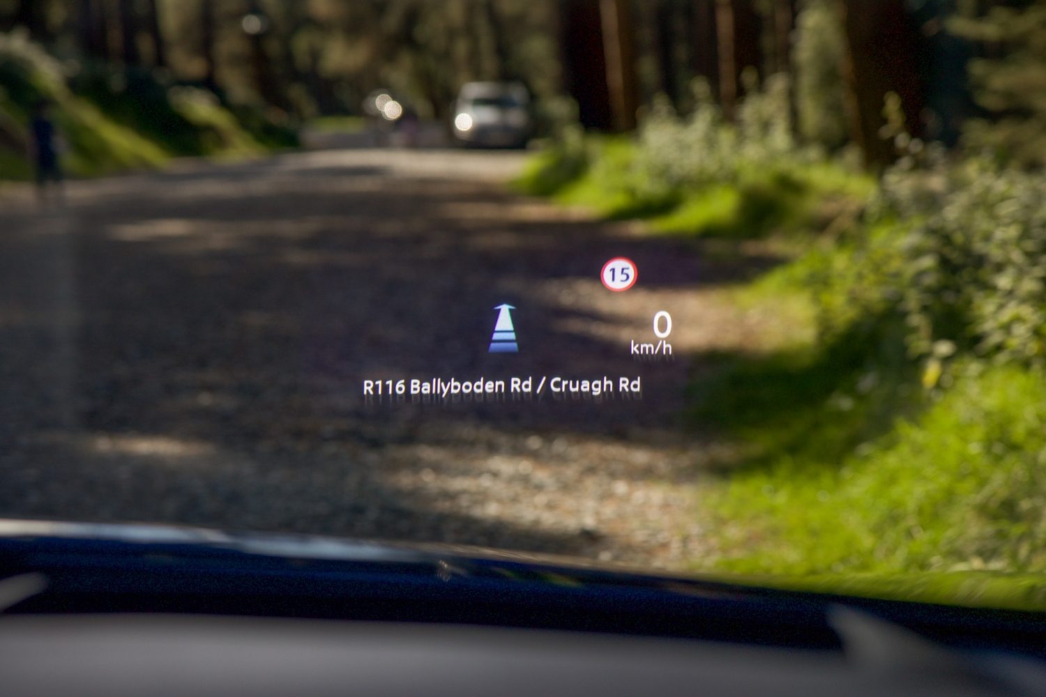 Which Nissan Qashqai is right for your family? Which Nissan Qashqai is right for your family?