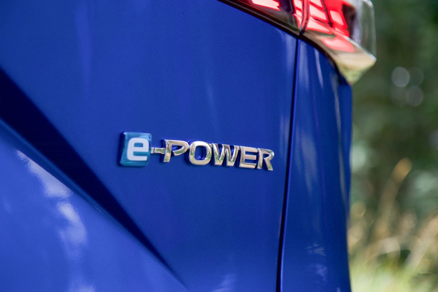 Which Nissan Qashqai is right for your family? Which Nissan Qashqai is right for your family?