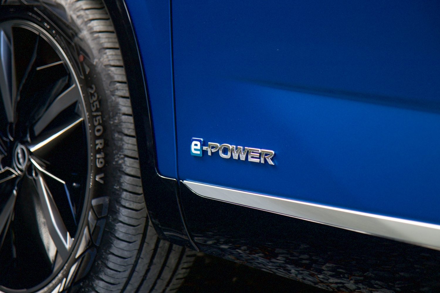 Which Nissan Qashqai is right for your family? Which Nissan Qashqai is right for your family?