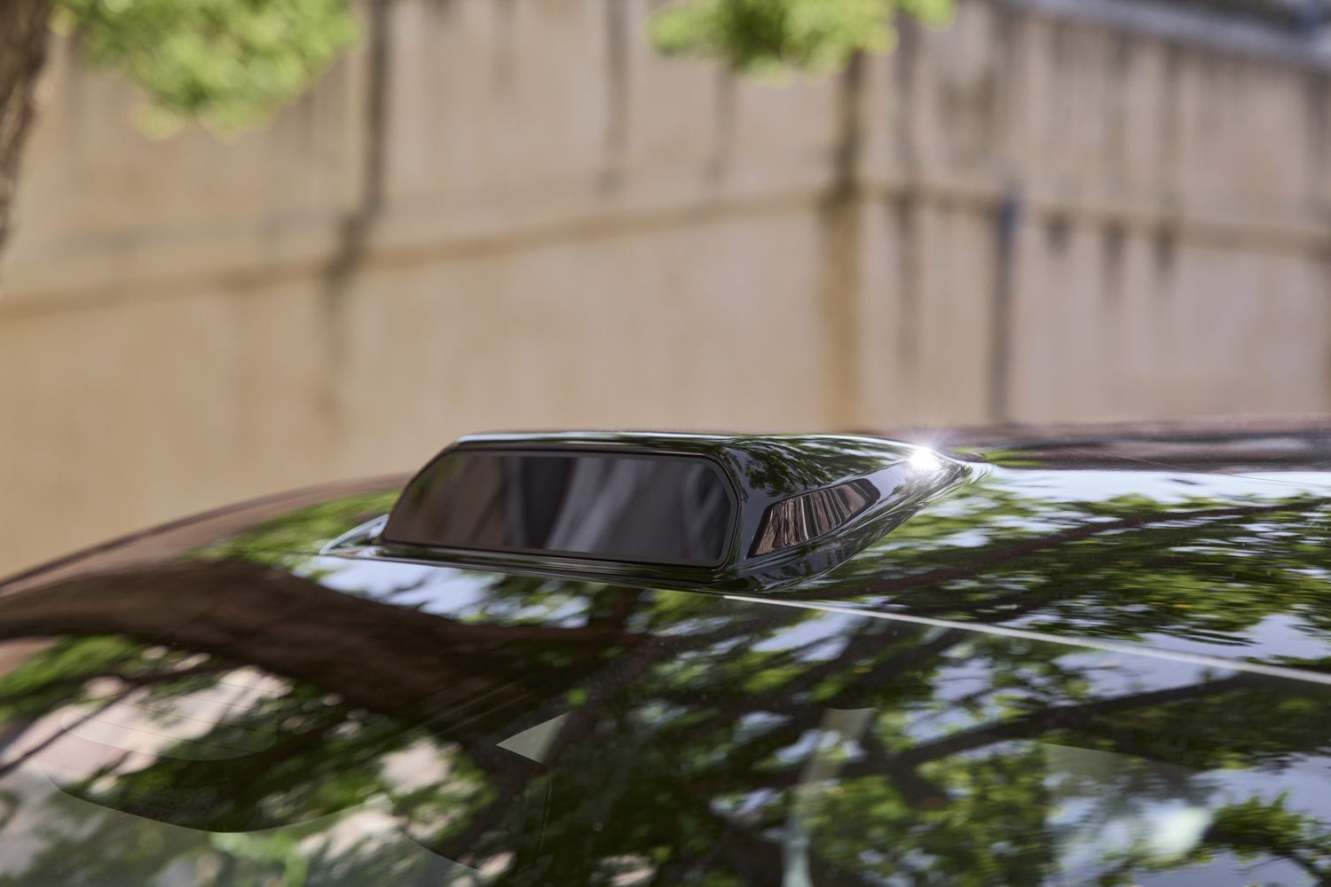 Volvo ES90 (2026) Volvo ES90 (2026)