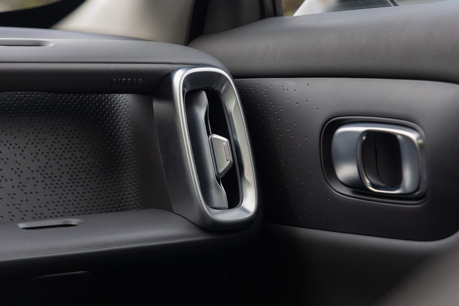 Leapmotor B10 (2026) Leapmotor B10 (2026)