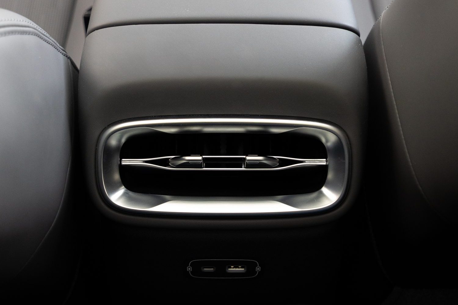 Leapmotor B10 (2026) Leapmotor B10 (2026)