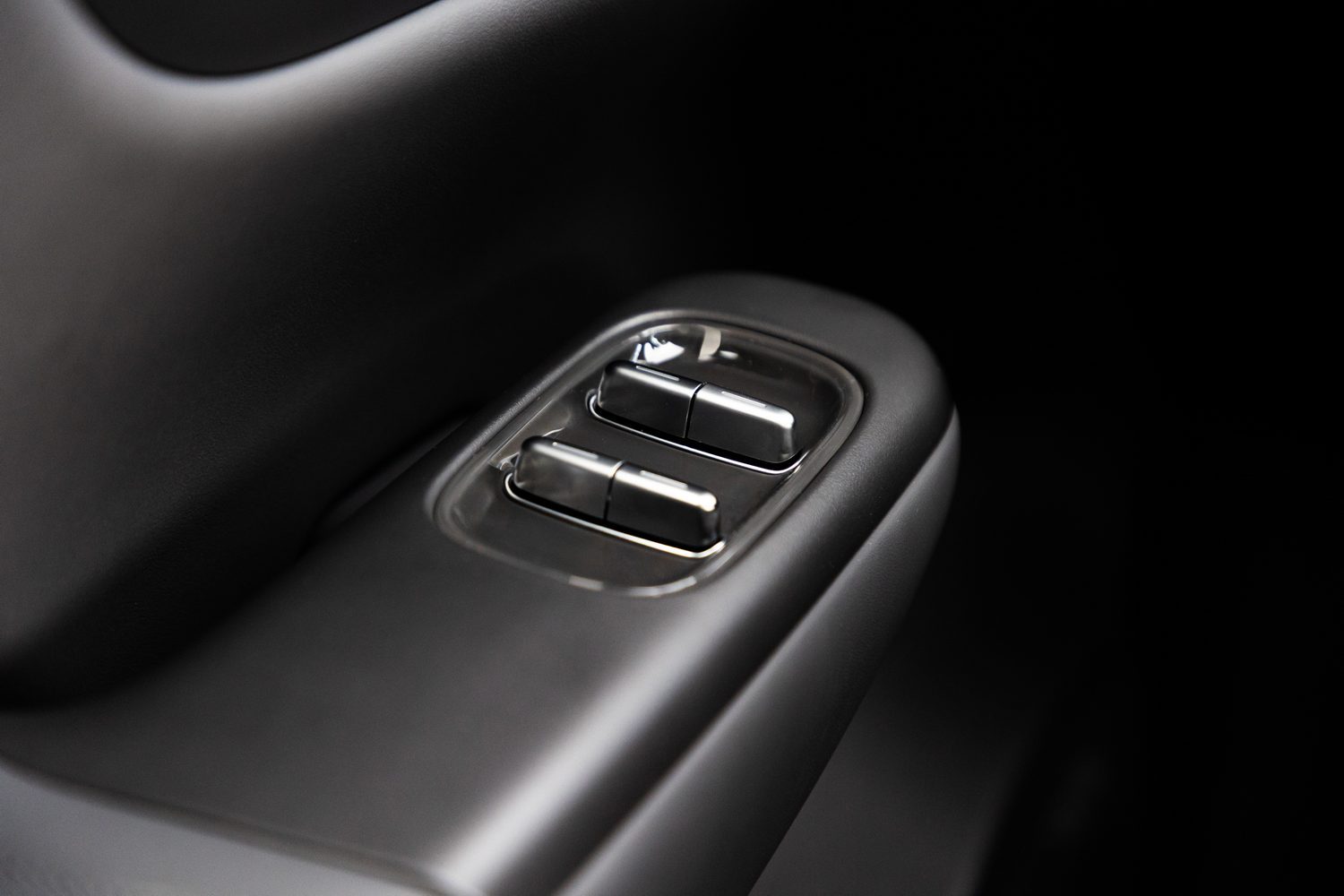 Leapmotor B10 (2026) Leapmotor B10 (2026)