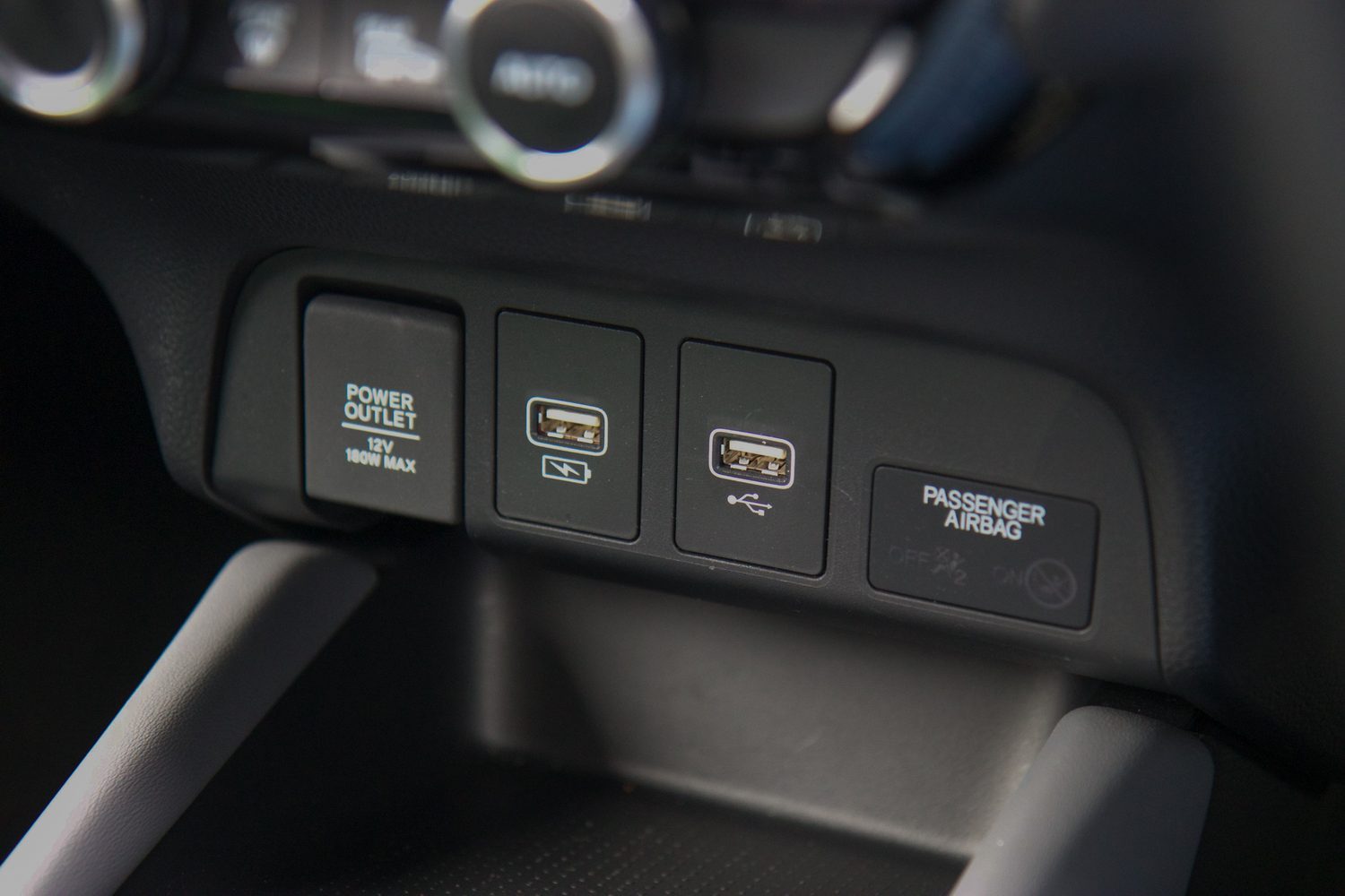 Honda Jazz (2025) Honda Jazz (2025)