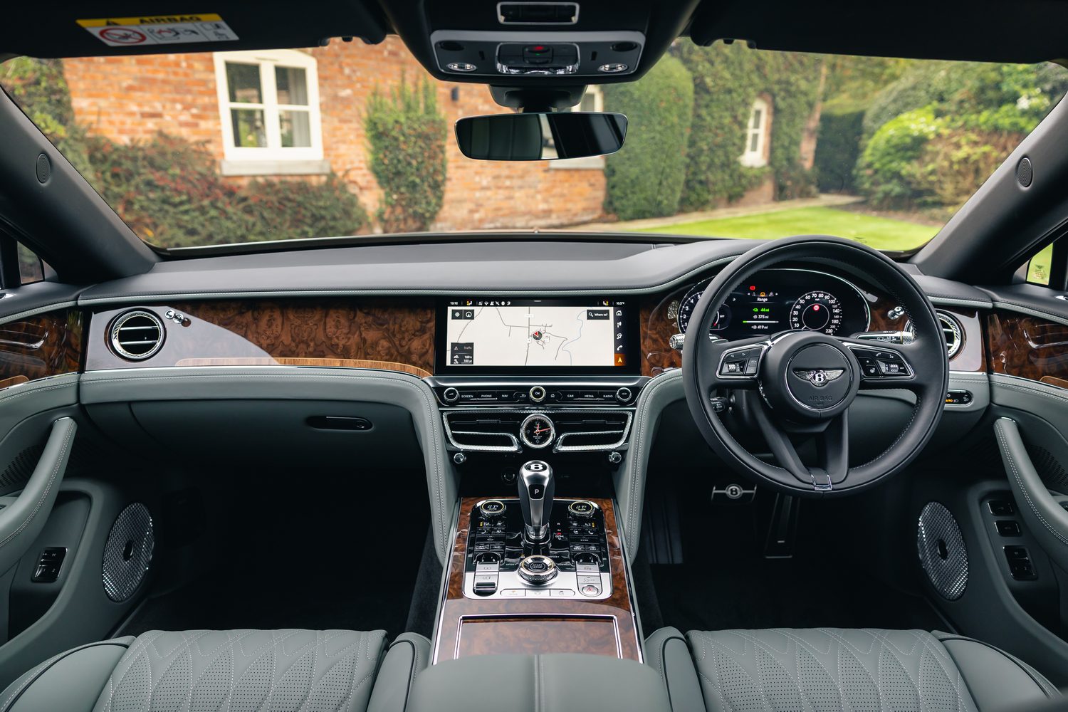 The Bentley Birthday Boys The Bentley Birthday Boys