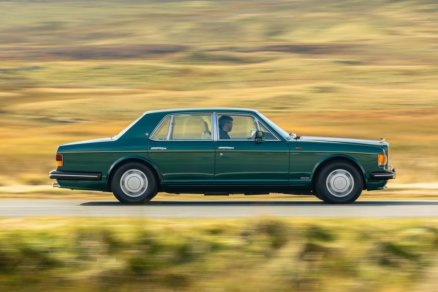 The Bentley Birthday Boys The Bentley Birthday Boys