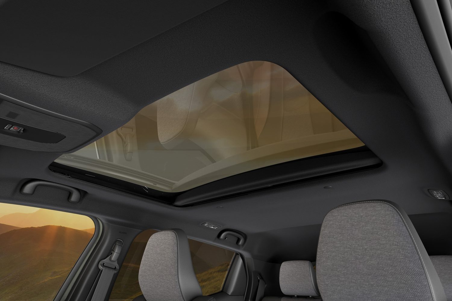 Suzuki e Vitara (2026) Suzuki e Vitara (2026)