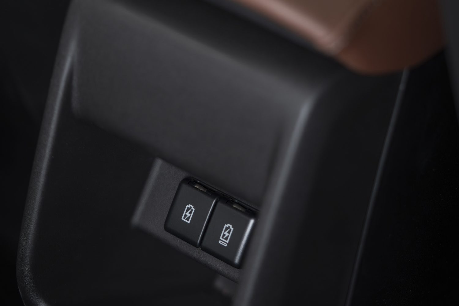 Suzuki e Vitara (2026) Suzuki e Vitara (2026)