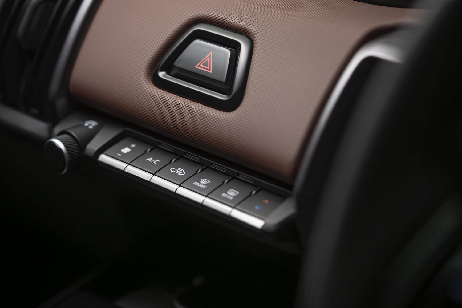 Suzuki e Vitara (2026) Suzuki e Vitara (2026)