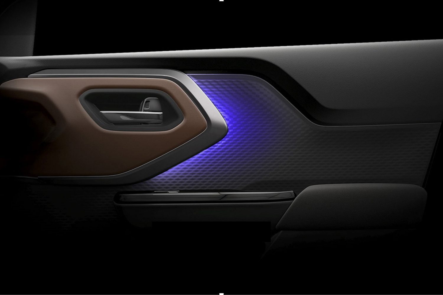 Suzuki e Vitara (2026) Suzuki e Vitara (2026)