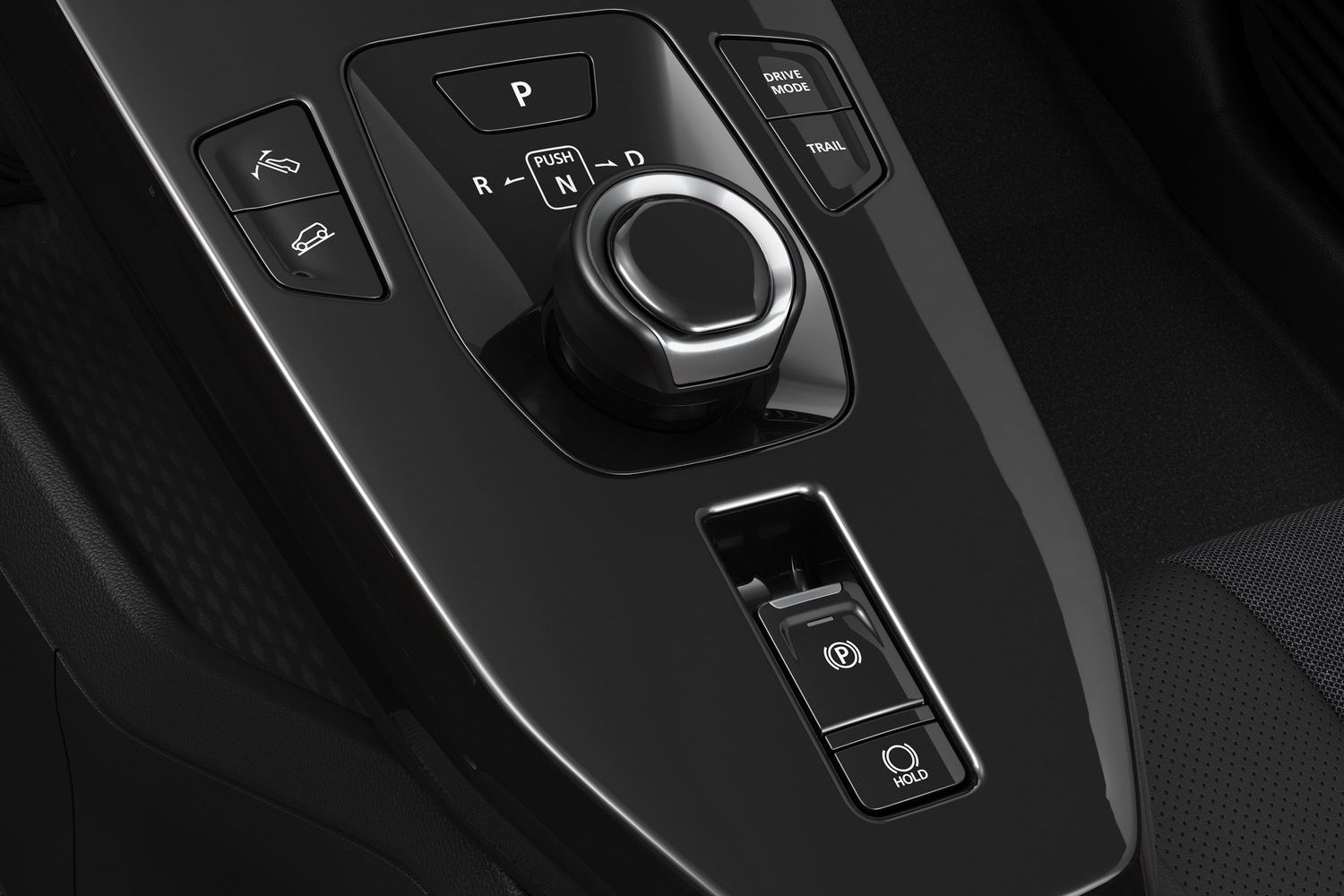 Suzuki e Vitara (2026) Suzuki e Vitara (2026)