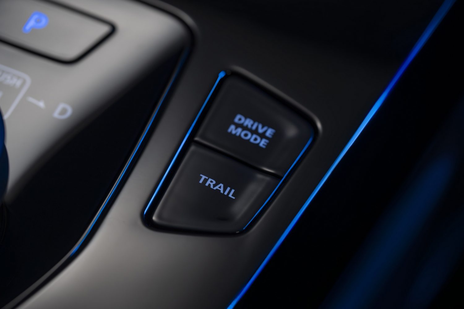 Suzuki e Vitara (2026) Suzuki e Vitara (2026)