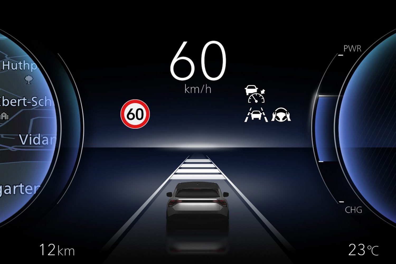 Suzuki e Vitara (2026) Suzuki e Vitara (2026)