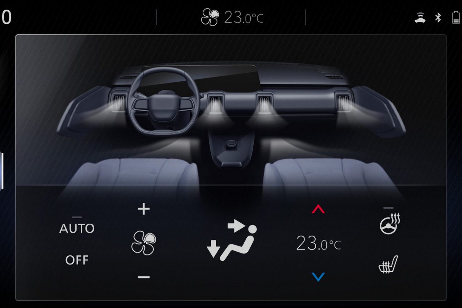 Suzuki e Vitara (2026) Suzuki e Vitara (2026)