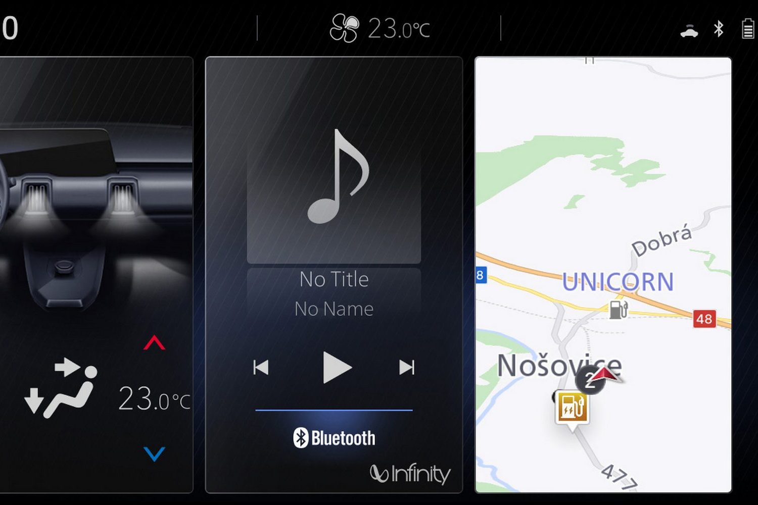 Suzuki e Vitara (2026) Suzuki e Vitara (2026)