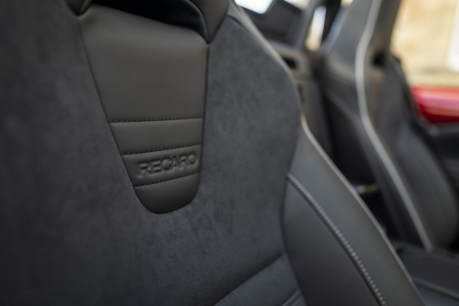 Mazda’s MX-5 and mental wellbeing Mazda’s MX-5 and mental wellbeing