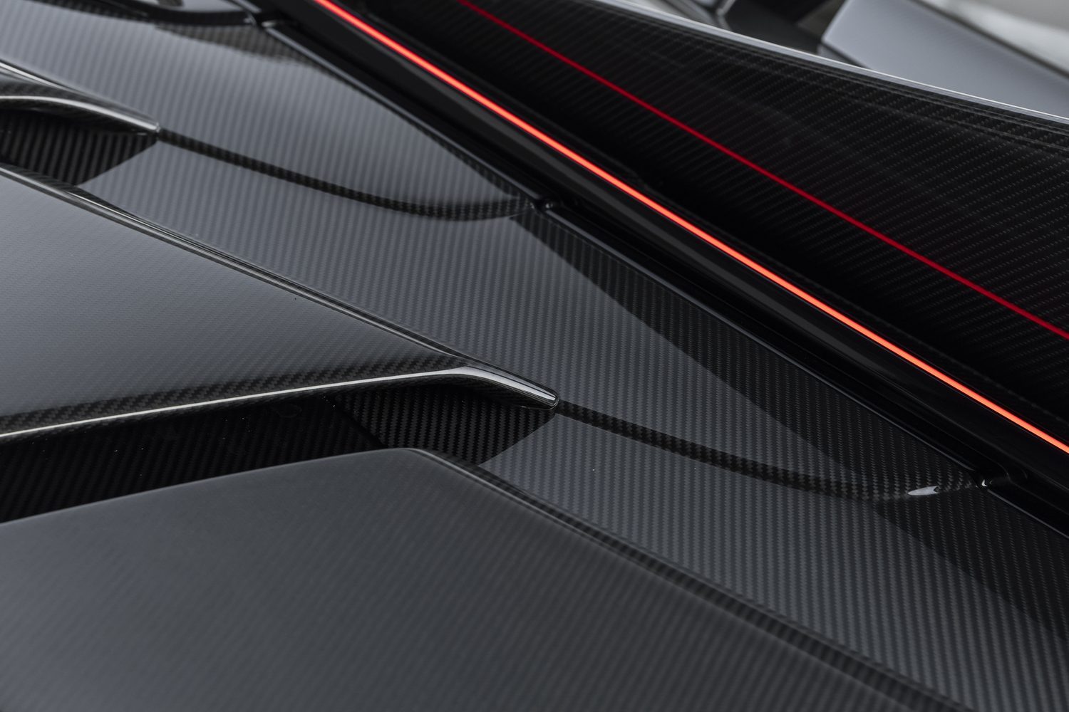 Yangwang U9 (2026) Yangwang U9 (2026)