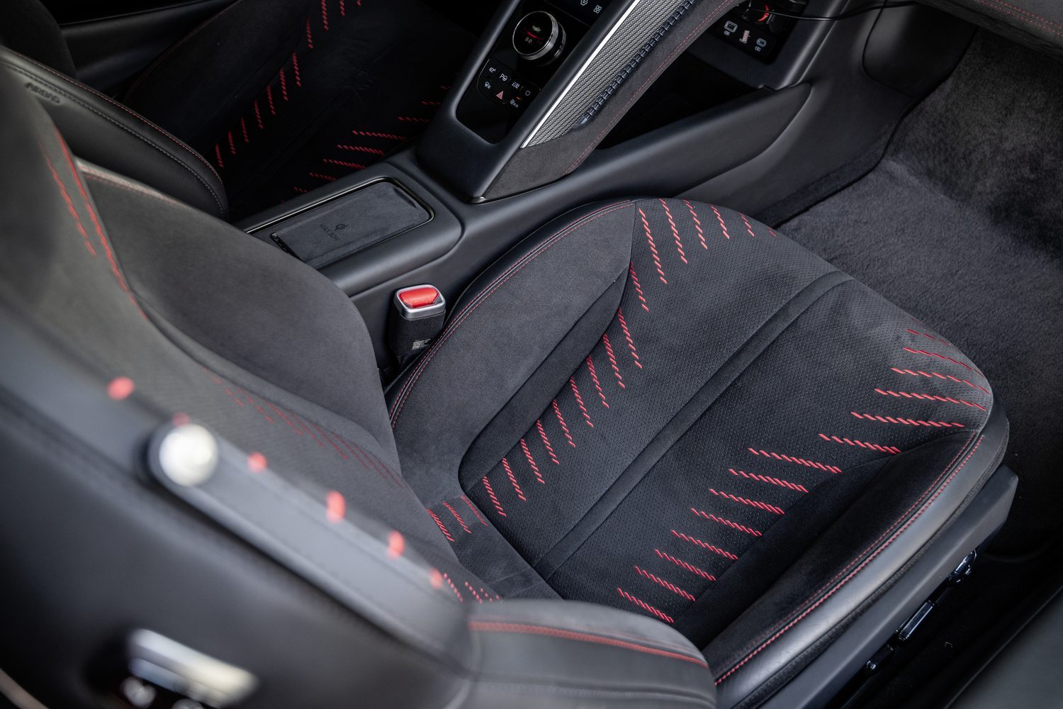 Yangwang U9 (2026) Yangwang U9 (2026)