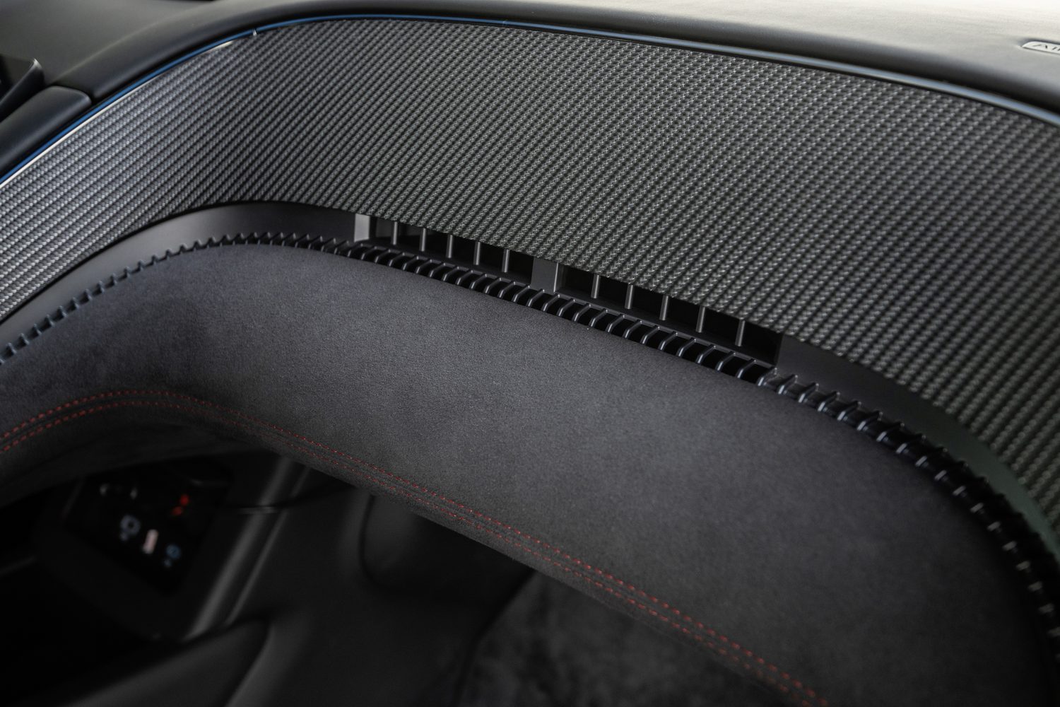 Yangwang U9 (2026) Yangwang U9 (2026)