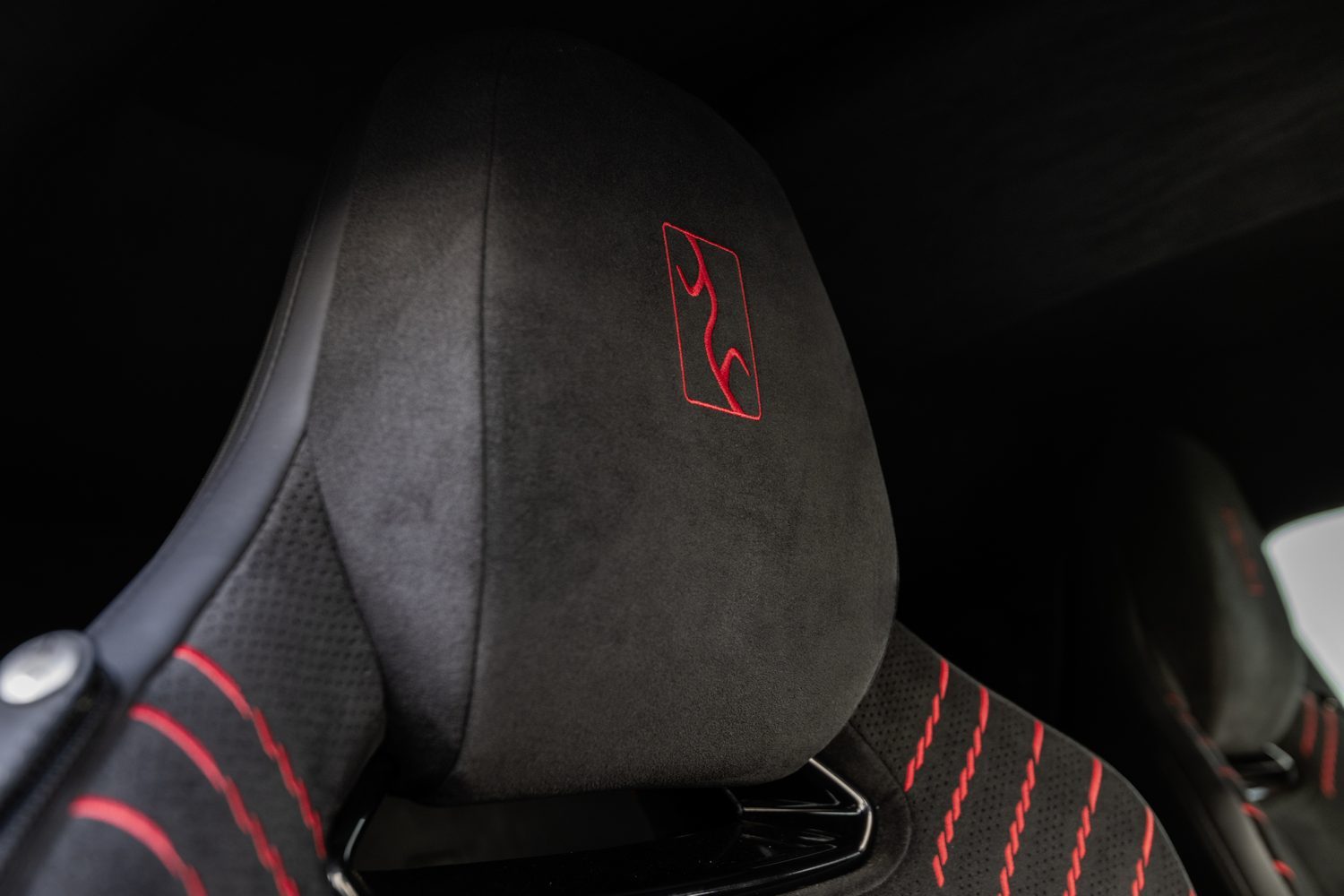 Yangwang U9 (2026) Yangwang U9 (2026)