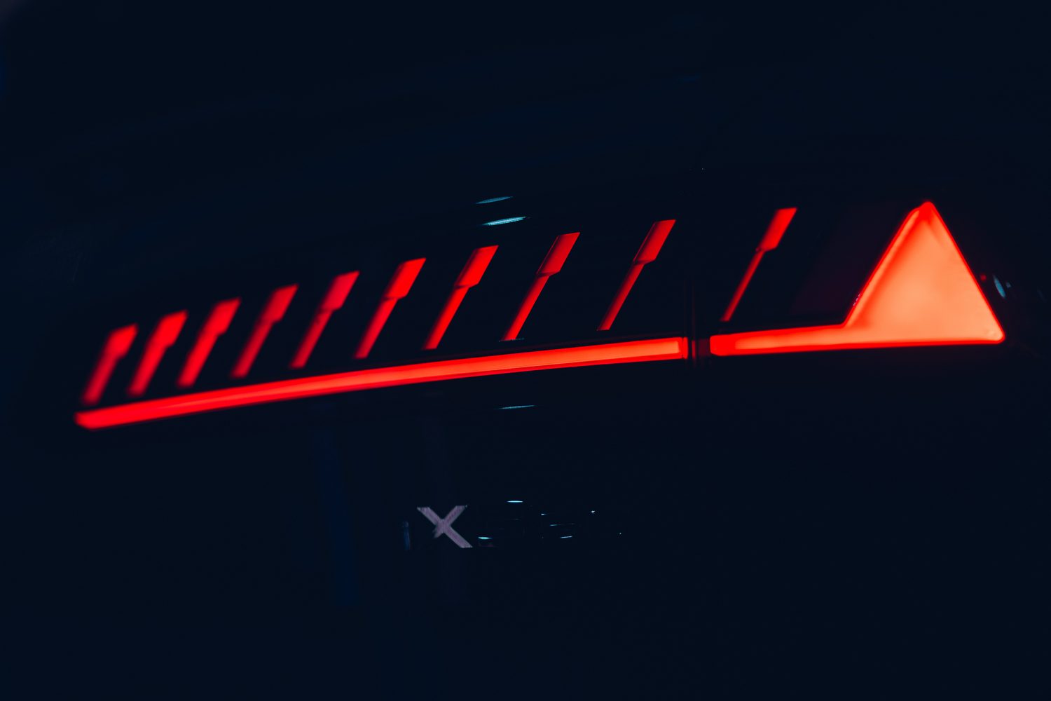 Interview: Nils Hesse, BMW’s Vice President for Product Sustainability Interview: Nils Hesse, BMW’s Vice President for Product Sustainability