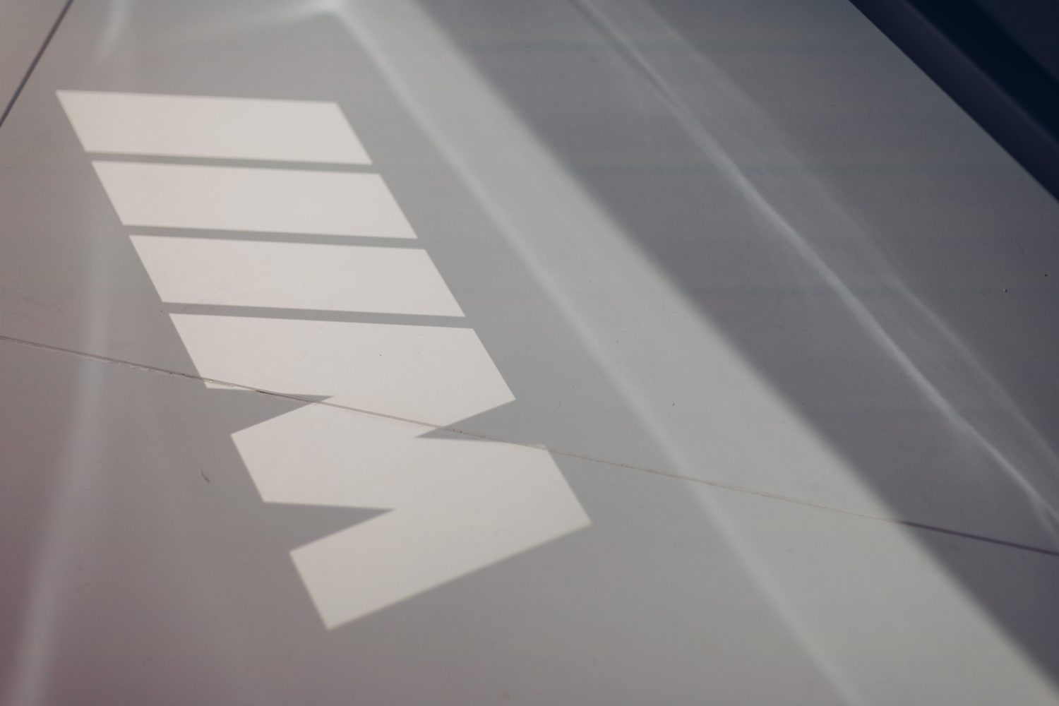 Interview: Nils Hesse, BMW’s Vice President for Product Sustainability Interview: Nils Hesse, BMW’s Vice President for Product Sustainability