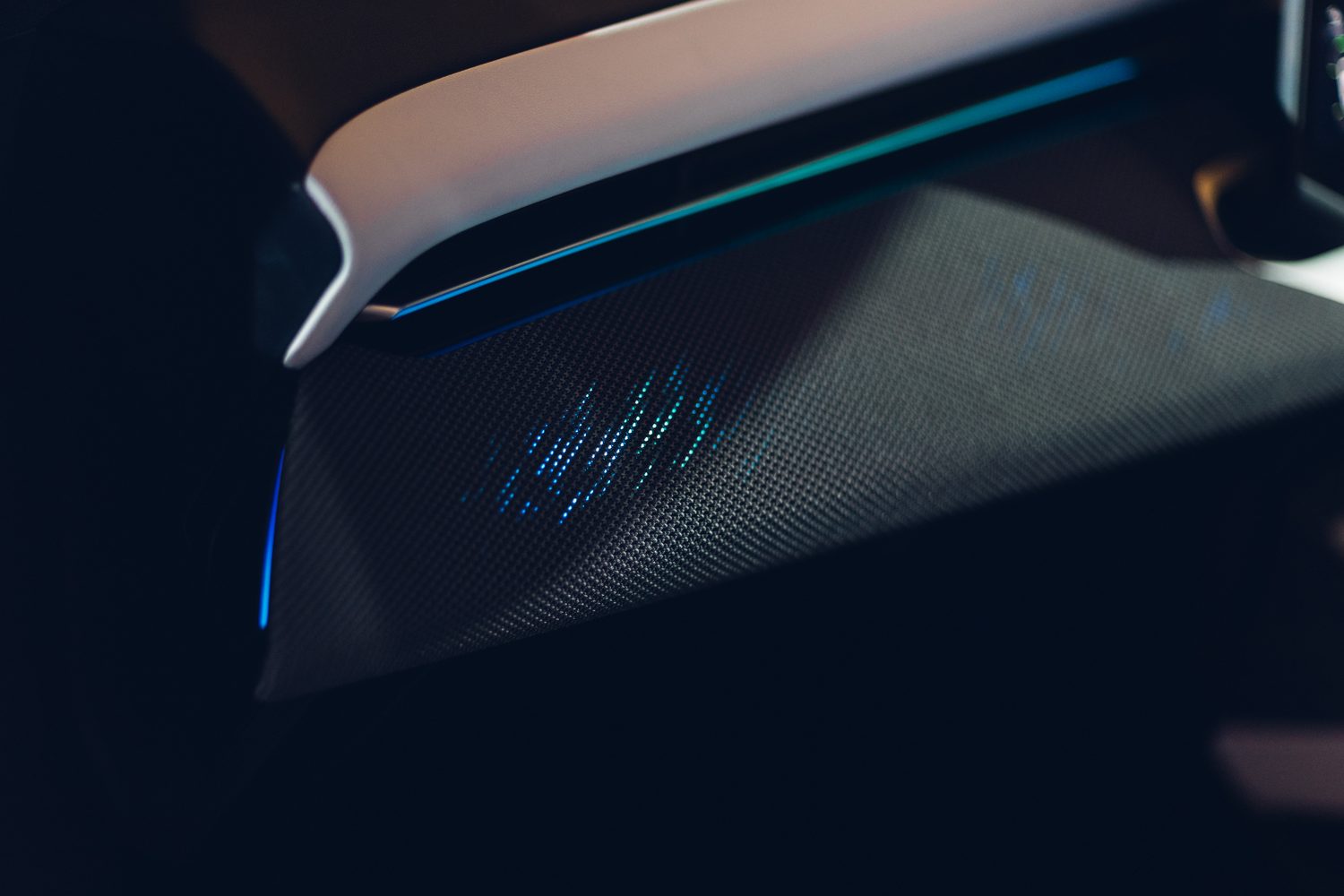 Interview: Nils Hesse, BMW’s Vice President for Product Sustainability Interview: Nils Hesse, BMW’s Vice President for Product Sustainability