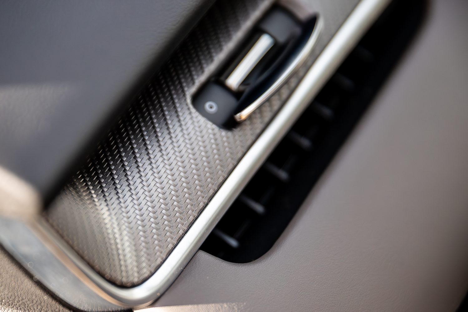 MG S6 EV (2026) MG S6 EV (2026)