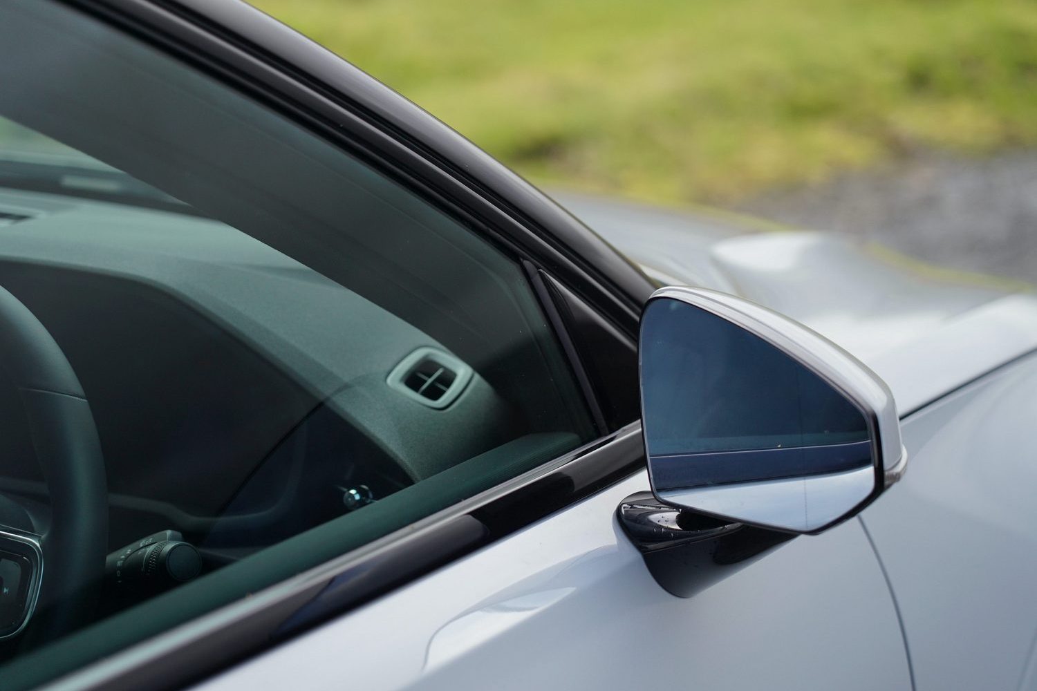 Polestar 2 (2025) Polestar 2 (2025)