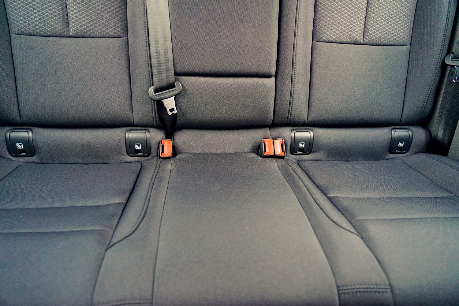 Polestar 2 (2025) Polestar 2 (2025)