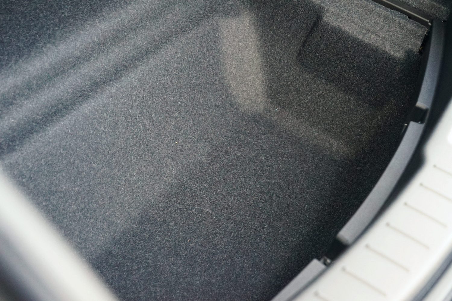 Polestar 2 (2025) Polestar 2 (2025)