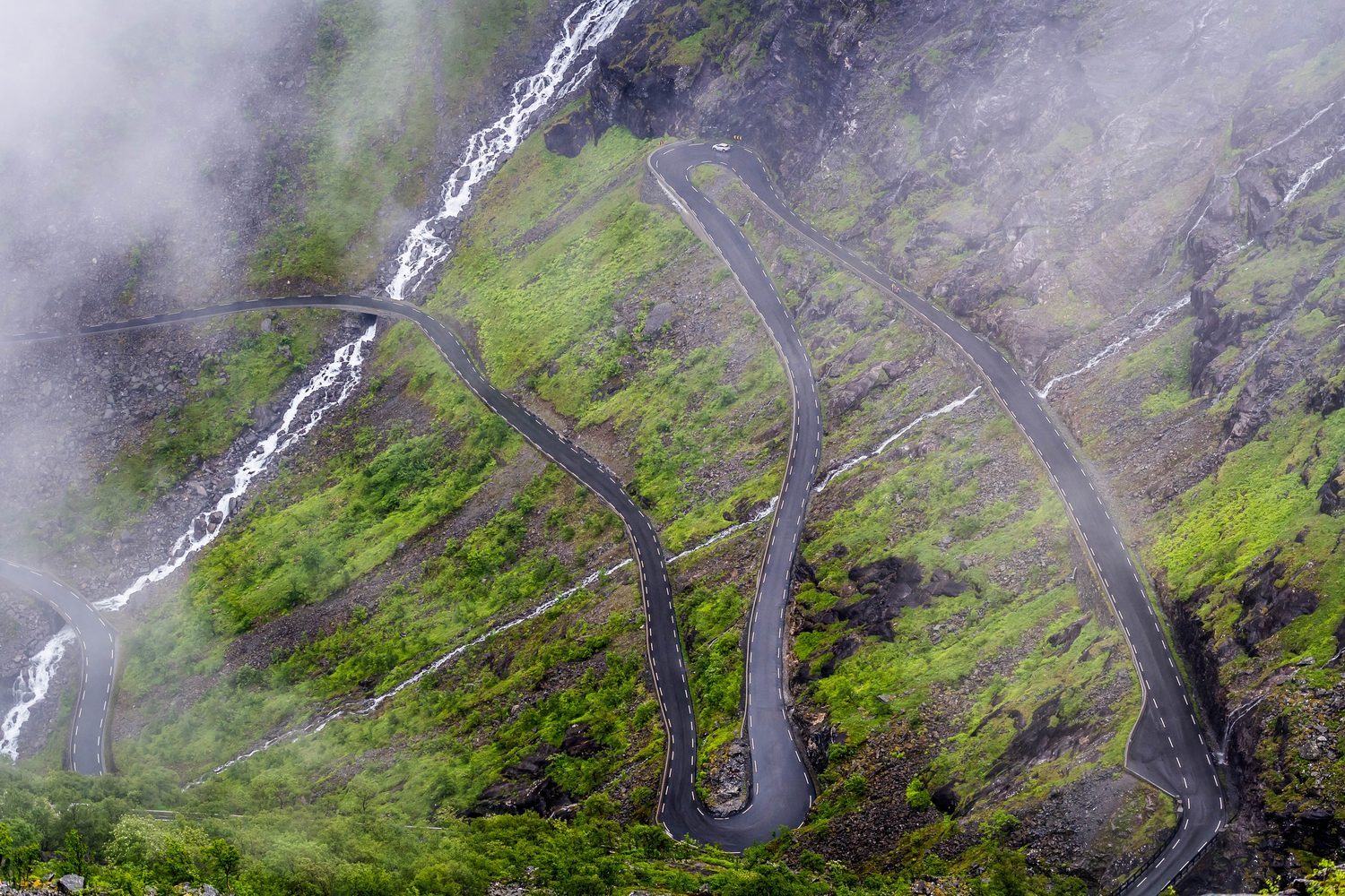 What Ireland can learn from Norway on EV adoption What Ireland can learn from Norway on EV adoption