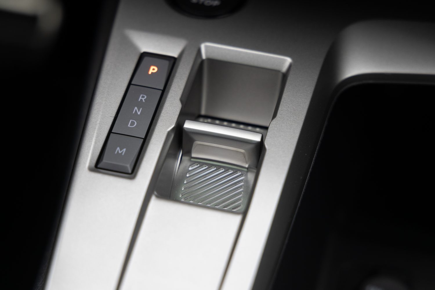 Peugeot 308 and E-308 (2026) Peugeot 308 and E-308 (2026)