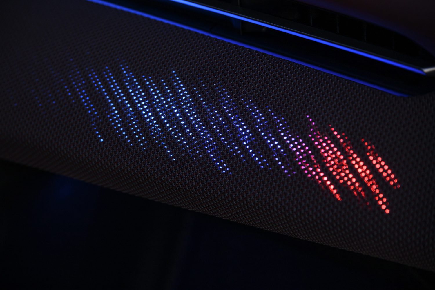 BMW iX3 (2026) BMW iX3 (2026)