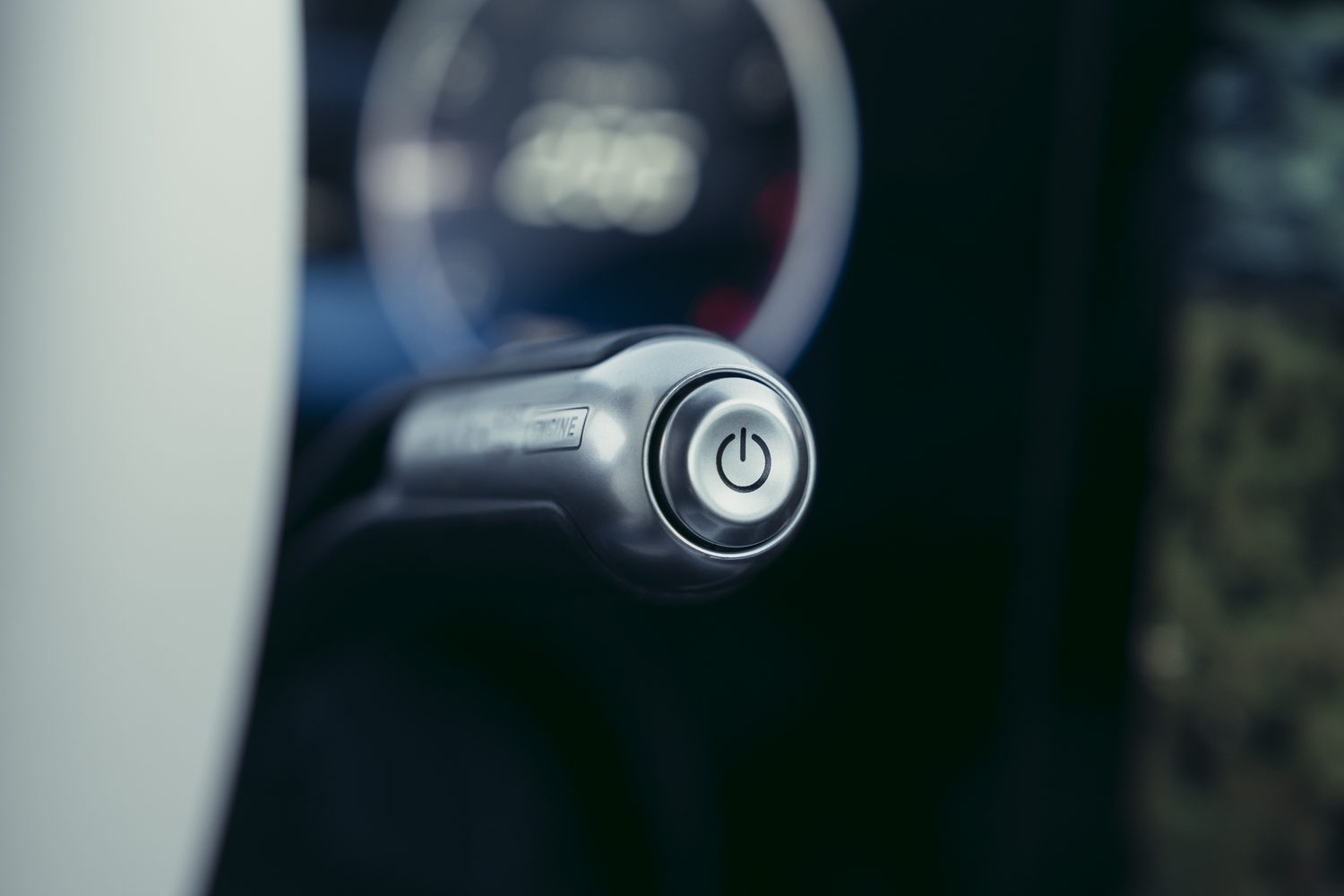 Mercedes-Benz CLA (2026) Mercedes-Benz CLA (2026)