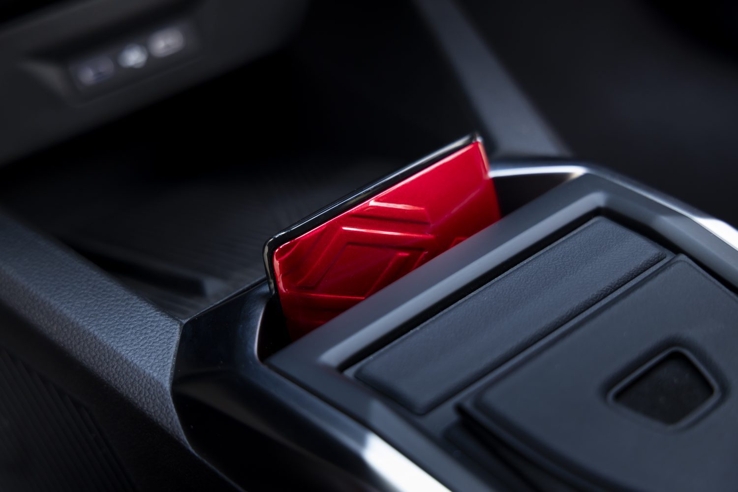 Renault Clio (2027) Renault Clio (2027)