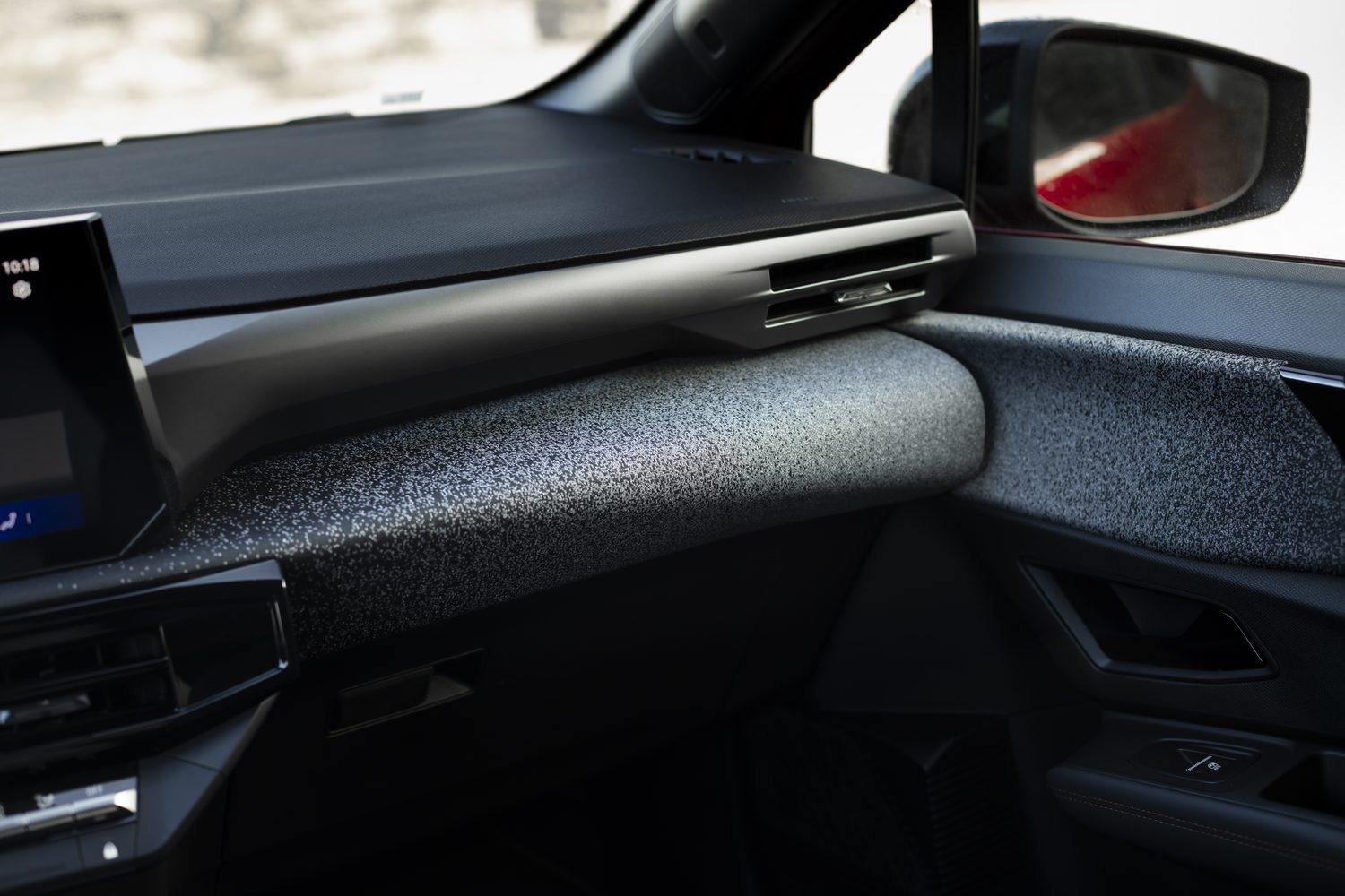 Renault Clio (2027) Renault Clio (2027)