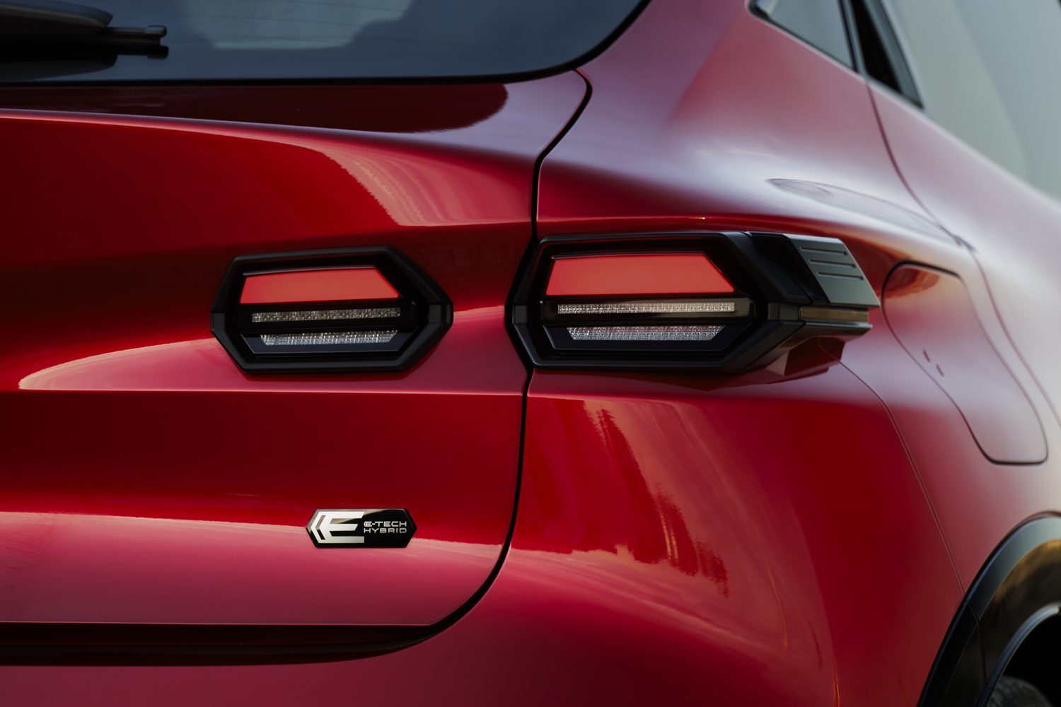 Renault Clio (2027) Renault Clio (2027)