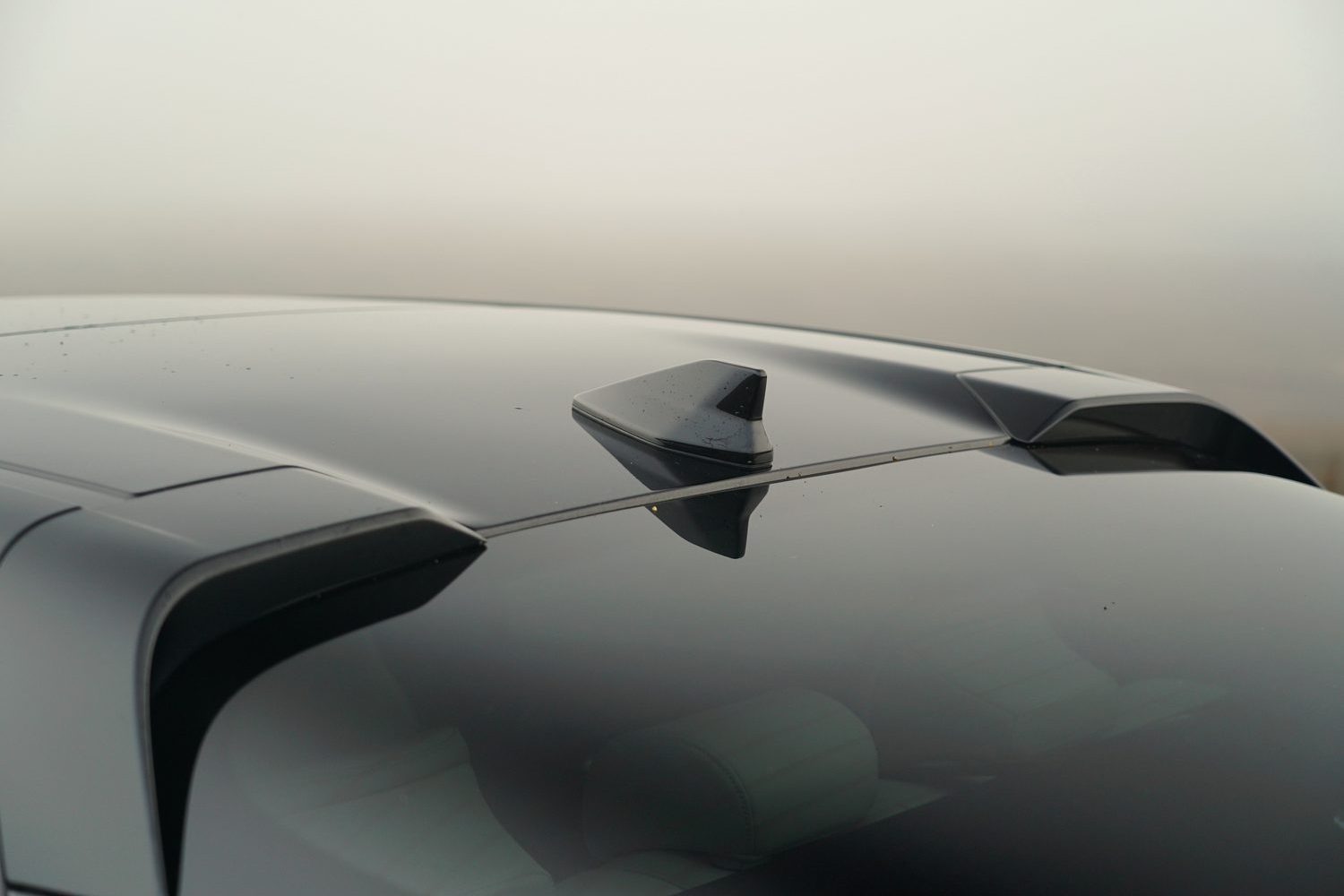 Kia EV4 Fastback (2025) Kia EV4 Fastback (2025)