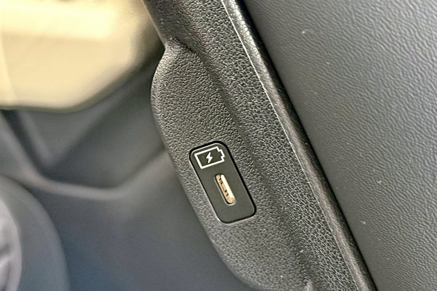 Kia EV4 Fastback (2025) Kia EV4 Fastback (2025)