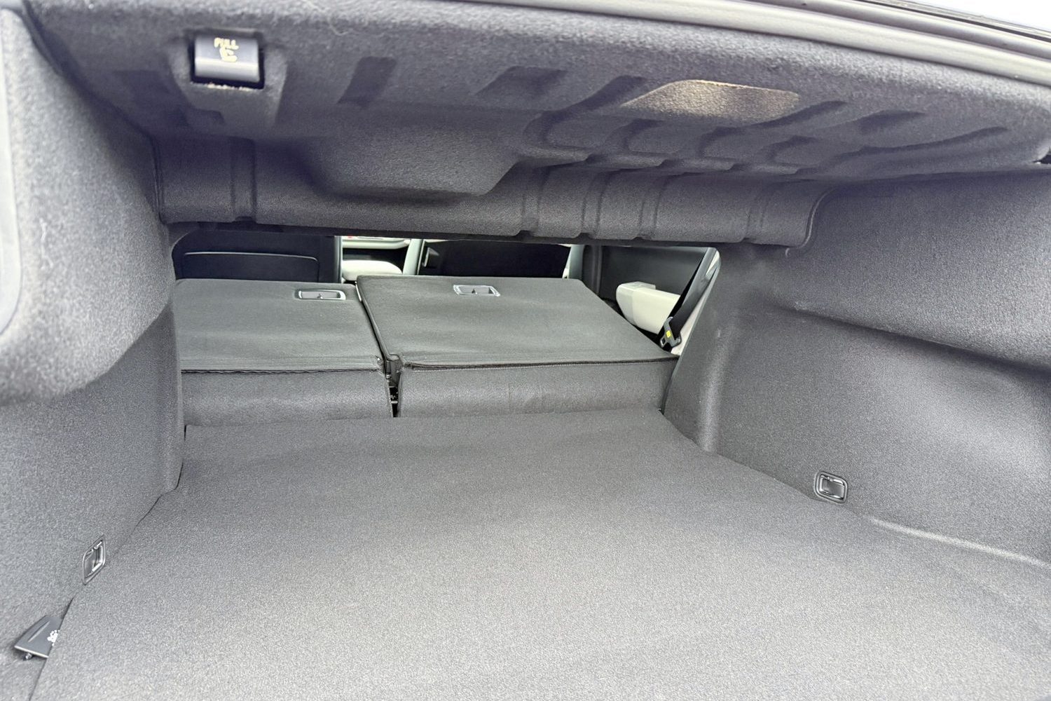 Kia EV4 Fastback (2025) Kia EV4 Fastback (2025)