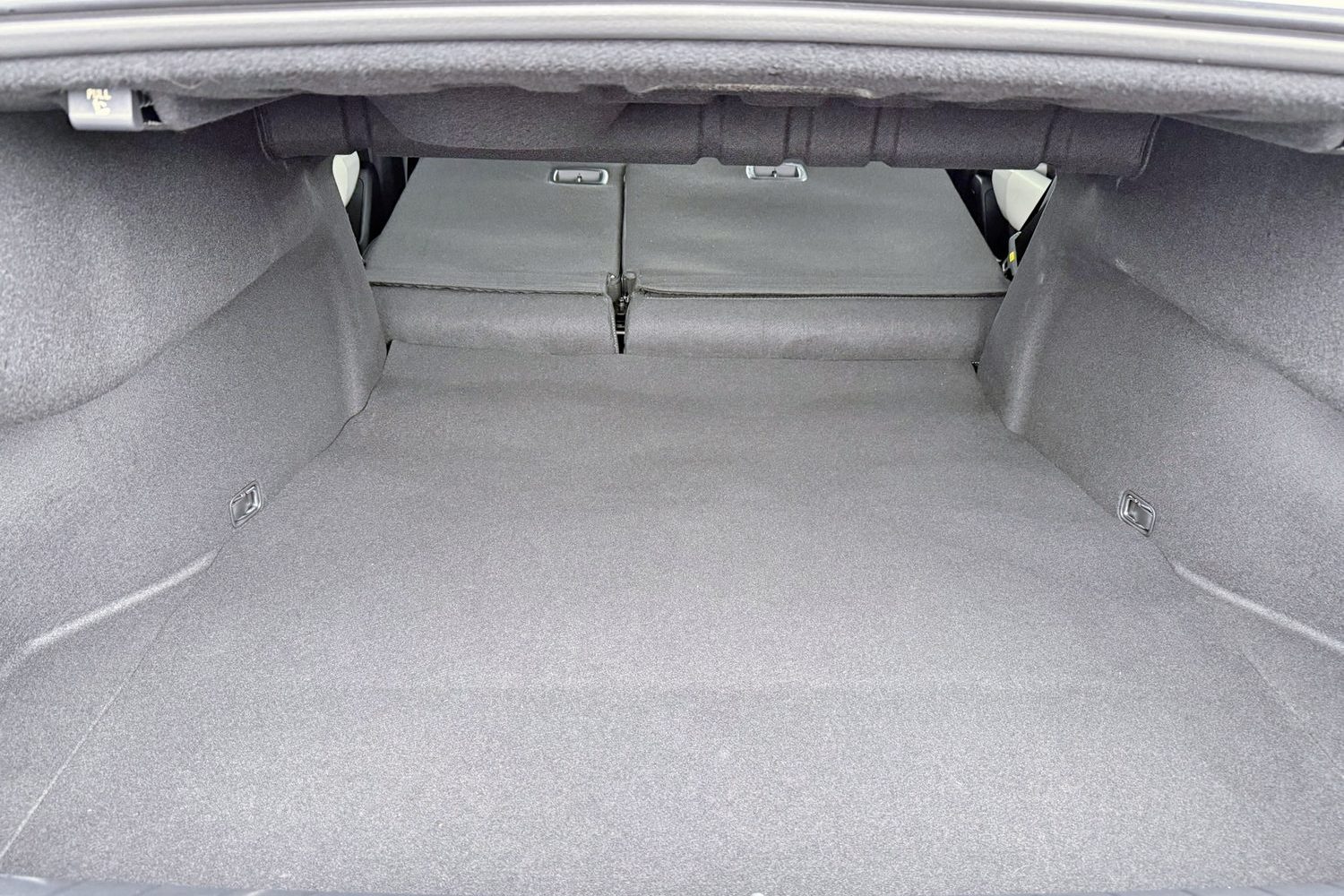 Kia EV4 Fastback (2025) Kia EV4 Fastback (2025)