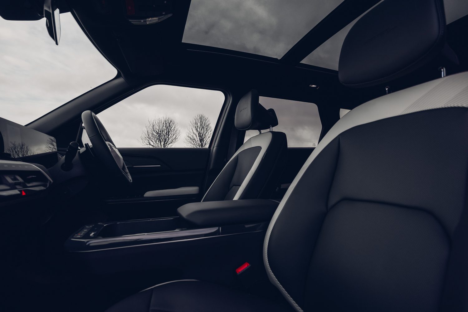 Kia EV5 (2026) Kia EV5 (2026)