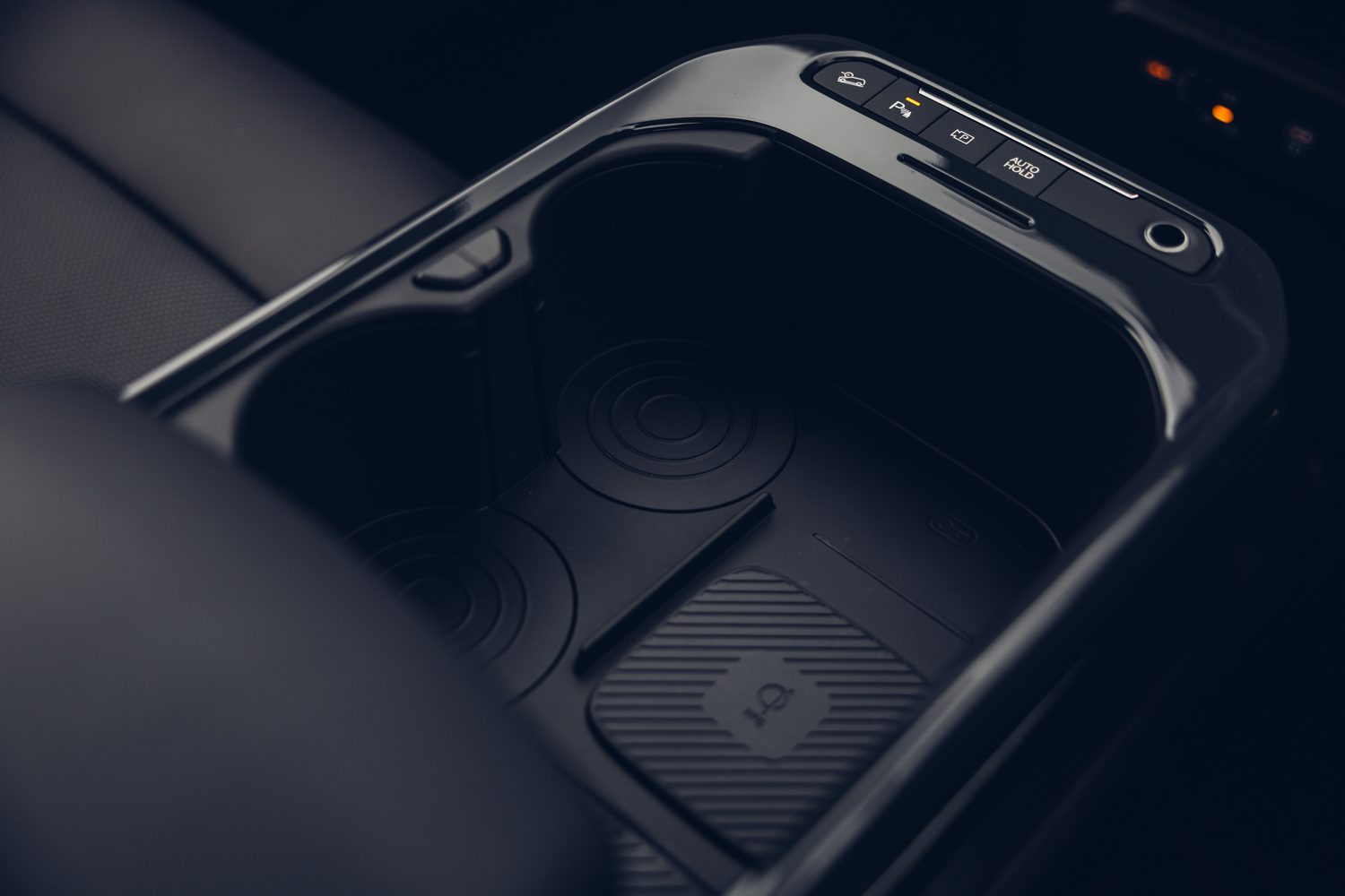 Kia EV5 (2026) Kia EV5 (2026)