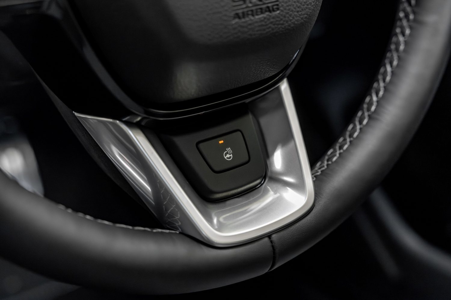 Honda Civic Hybrid (2025) Honda Civic Hybrid (2025)