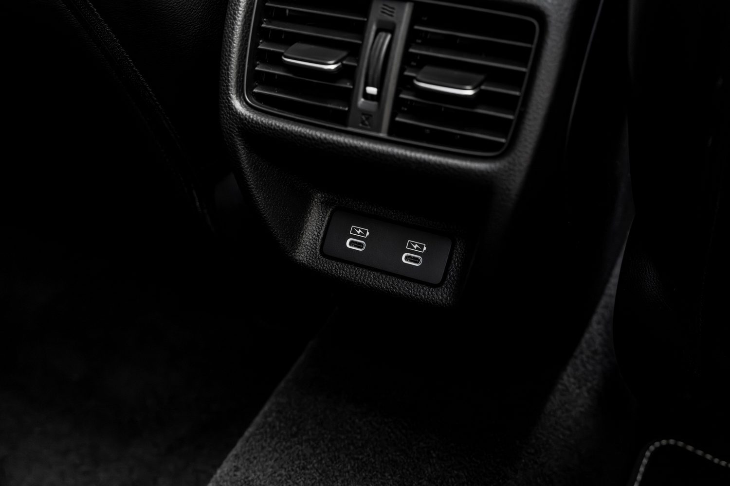 Honda Civic Hybrid (2025) Honda Civic Hybrid (2025)