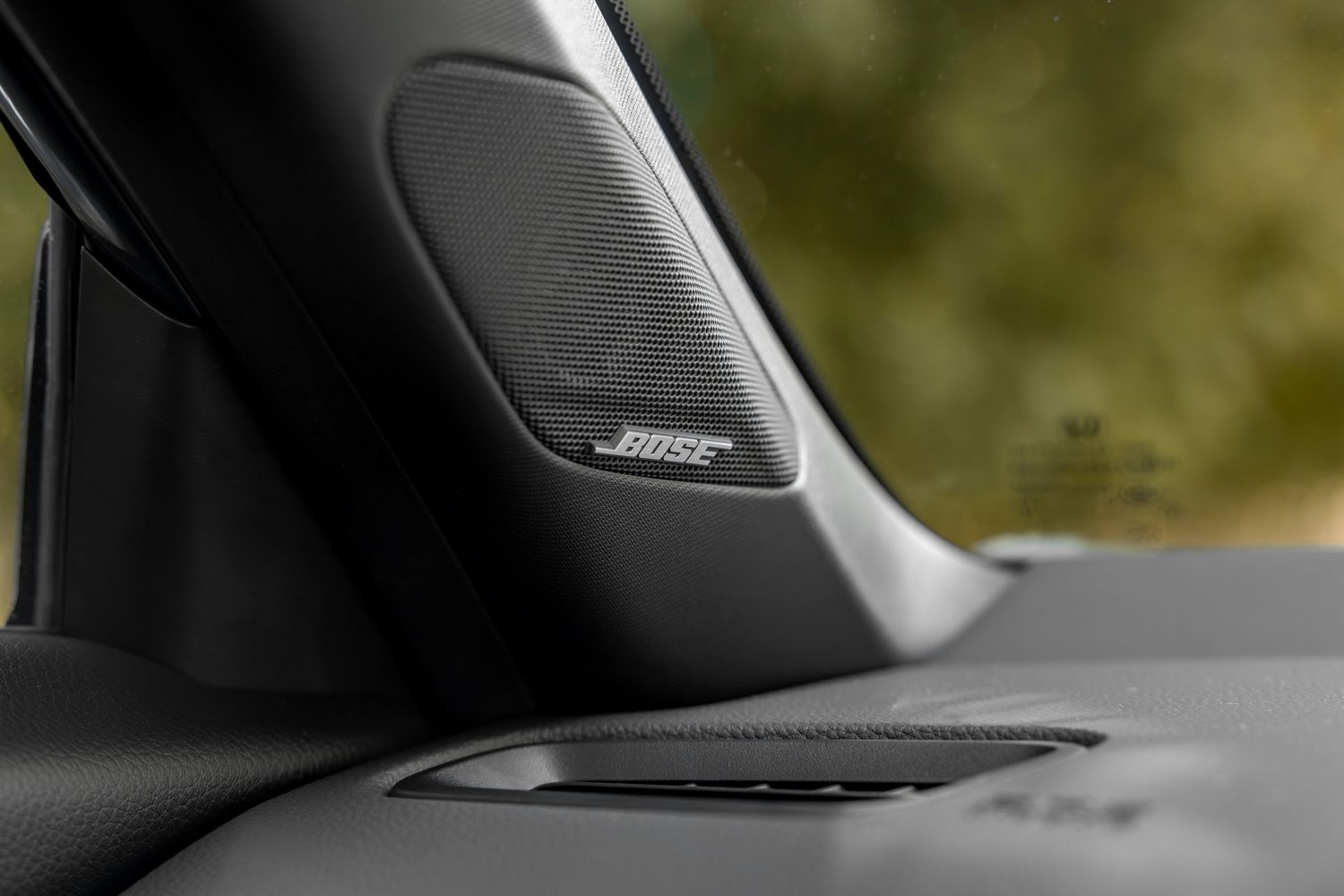 Honda Civic Hybrid (2025) Honda Civic Hybrid (2025)