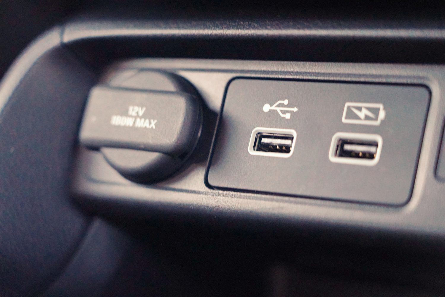 Honda Civic Hybrid (2025) Honda Civic Hybrid (2025)